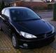 Peugeot 206 xs R.I.P
