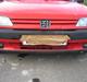 Peugeot 306 XL(SOLGT)