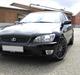 Lexus IS300 TTE Sport [SOLGT]