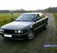 BMW 520I