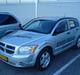 Dodge Caliber