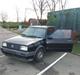 VW GOLF 2 SOLGT!