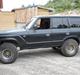 Toyota HJ 60