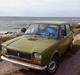 Fiat 127 mk1