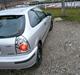 Honda Civic 1,5 V-tec