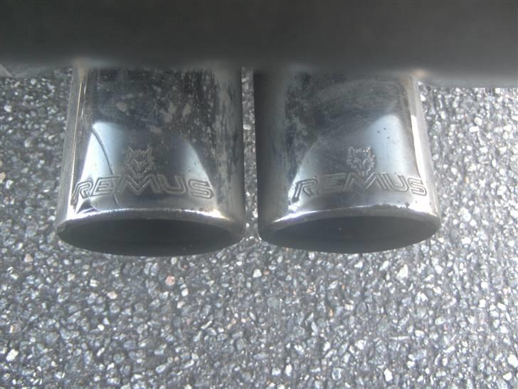 Daihatsu Charade g 102 de-tomatso billede 12