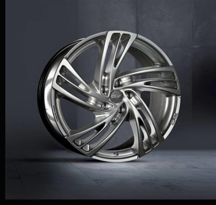 Honda FR-V 2,2 I CTDI Executiv billede 12