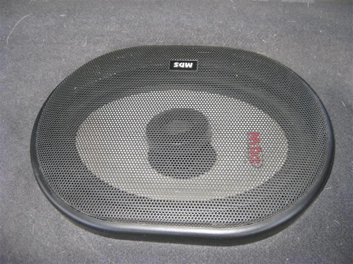 VW Polo 1,4 16v SOLGT billede 15