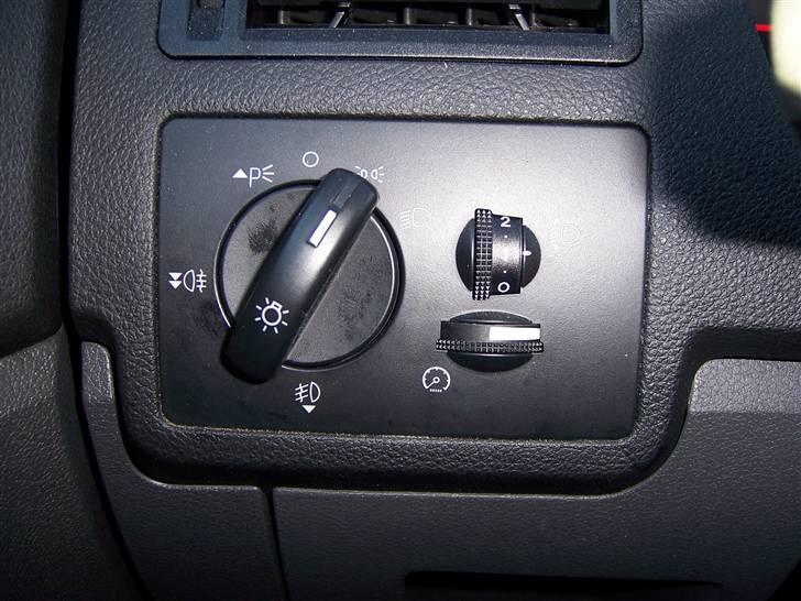 Ford Focus C-Max -=Byttet=- - -=Byttet=- billede 10