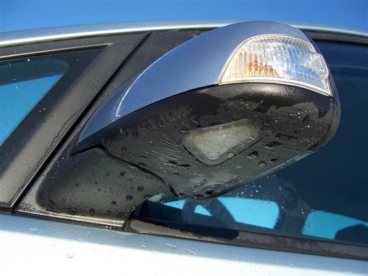 Ford Focus C-Max -=Byttet=- - -=Byttet=- billede 11