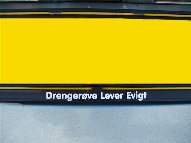 Ford Focus C-Max -=Byttet=- - -=Byttet=- billede 12