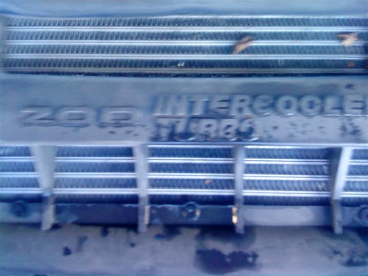 Suzuki Grand vitara  billede 1