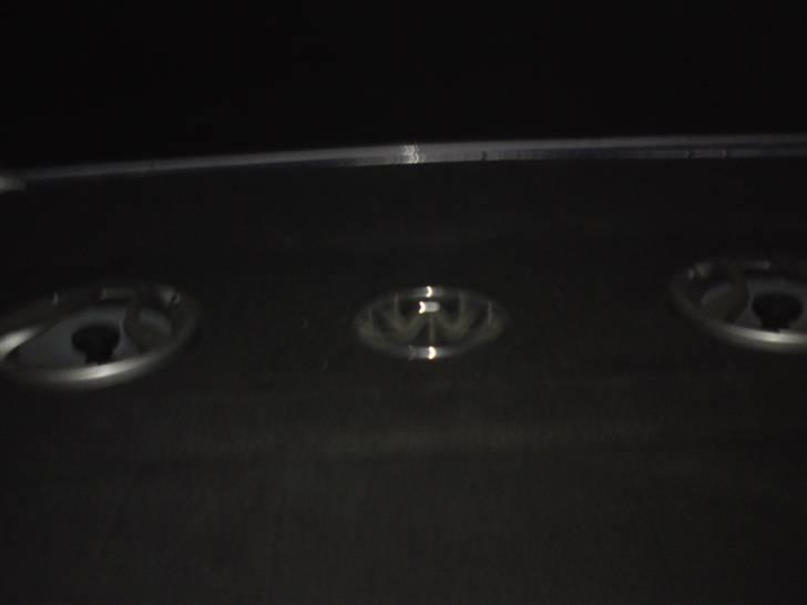 VW Golf 3 TDI billede 10