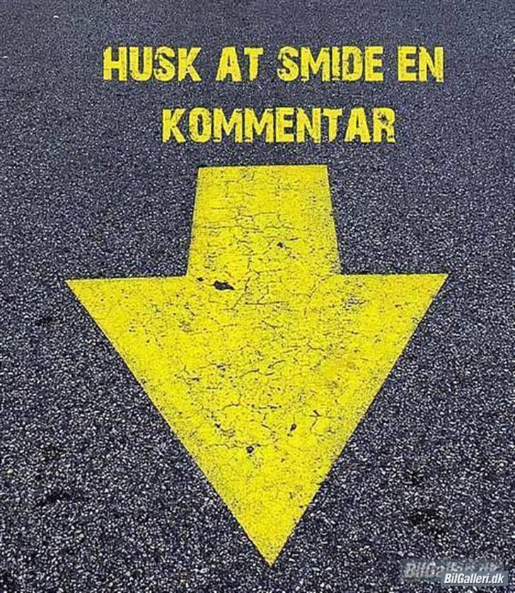 VW Golf 20vt SOLGT - Og en stemme nu hvor du alligevel kigger.. :) billede 18