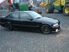 BMW 325i Rotrex