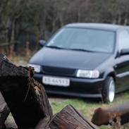 VW Polo 6n TILSALG 