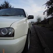 VW Golf 3 2.8 VR6