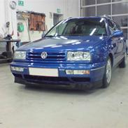 VW Golf 3 Stc