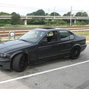 BMW e36 320i/325i