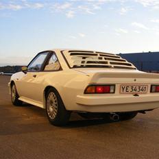 Opel Manta B 1800i GT (Byttet)