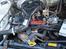 Toyota Corolla EE80 1.3 DX