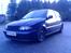 VW Polo 6n 1.4 16v