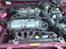 Mazda 323 f 16v solgt