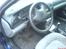 Peugeot 406 - TIL SALG