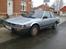 Honda  prelude SOLGT
