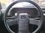 Honda  prelude SOLGT