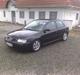 Audi A3 1,8 20v turbo SOLGT!
