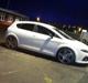 Seat leon "1P"  -----solgt----