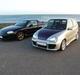 Fiat seicento low rider *solgt