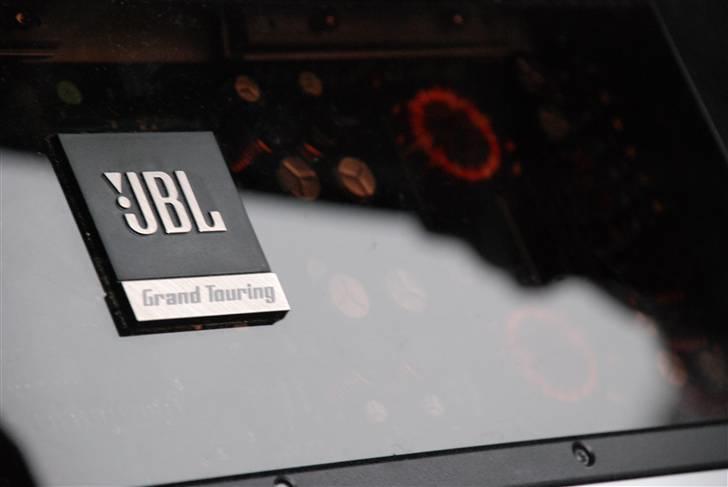 VW Polo 6n TILSALG  - Det ENESTE rigtige Mærke;) billede 8