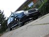 VW Golf G60 Rallye solgt! [Tidl. bil]
