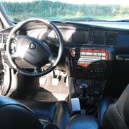 Opel vectra-b solgt 