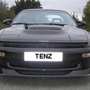 Toyota Celica AT 180 (SOLGT)