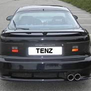 Toyota Celica AT 180 (SOLGT)