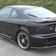 Toyota Celica AT 180 (SOLGT)