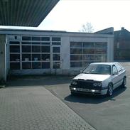 VW Vento 1,8 GL (SOLGT)