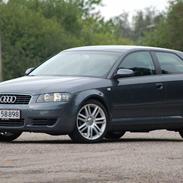 Audi A3.......$OLGT.......