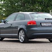 Audi A3.......$OLGT.......