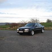 Audi 80 2,3E  1992  * SOLGT *