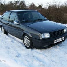 VW  POLO 1,3 G40 SOLGT