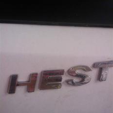 Chevrolet Leveret tilbage :-P