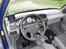 Skoda Felicia LXi **Solgt**