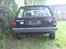VW Polo solgt