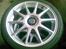 VW Golf 3