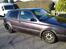 VW Golf 3