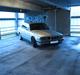 BMW 525i 24V e34 "SOLGT"